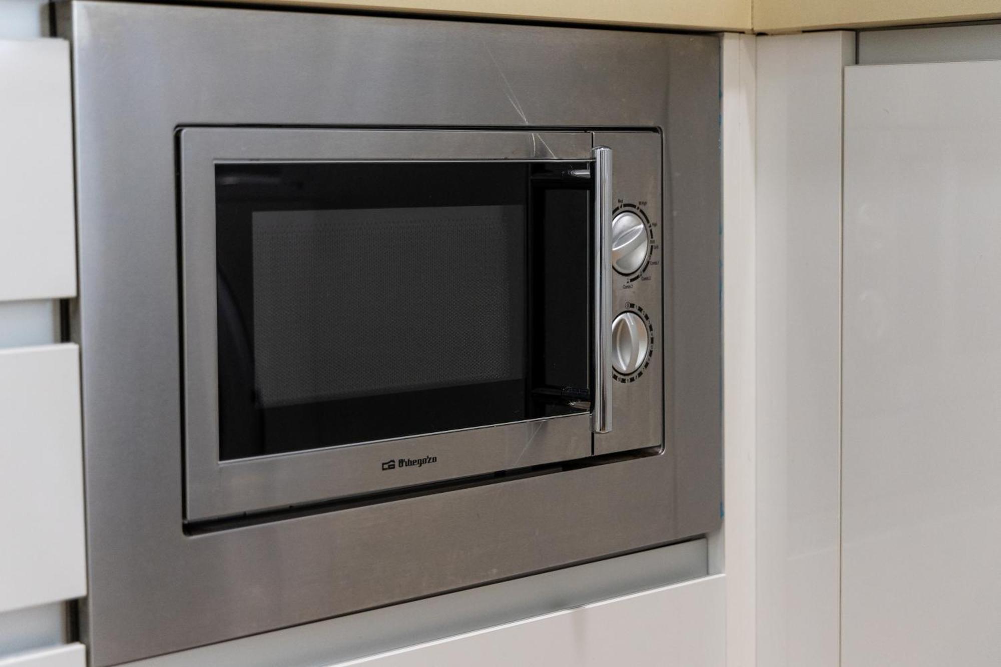 Apartamento Calahorra Experience Córdoba