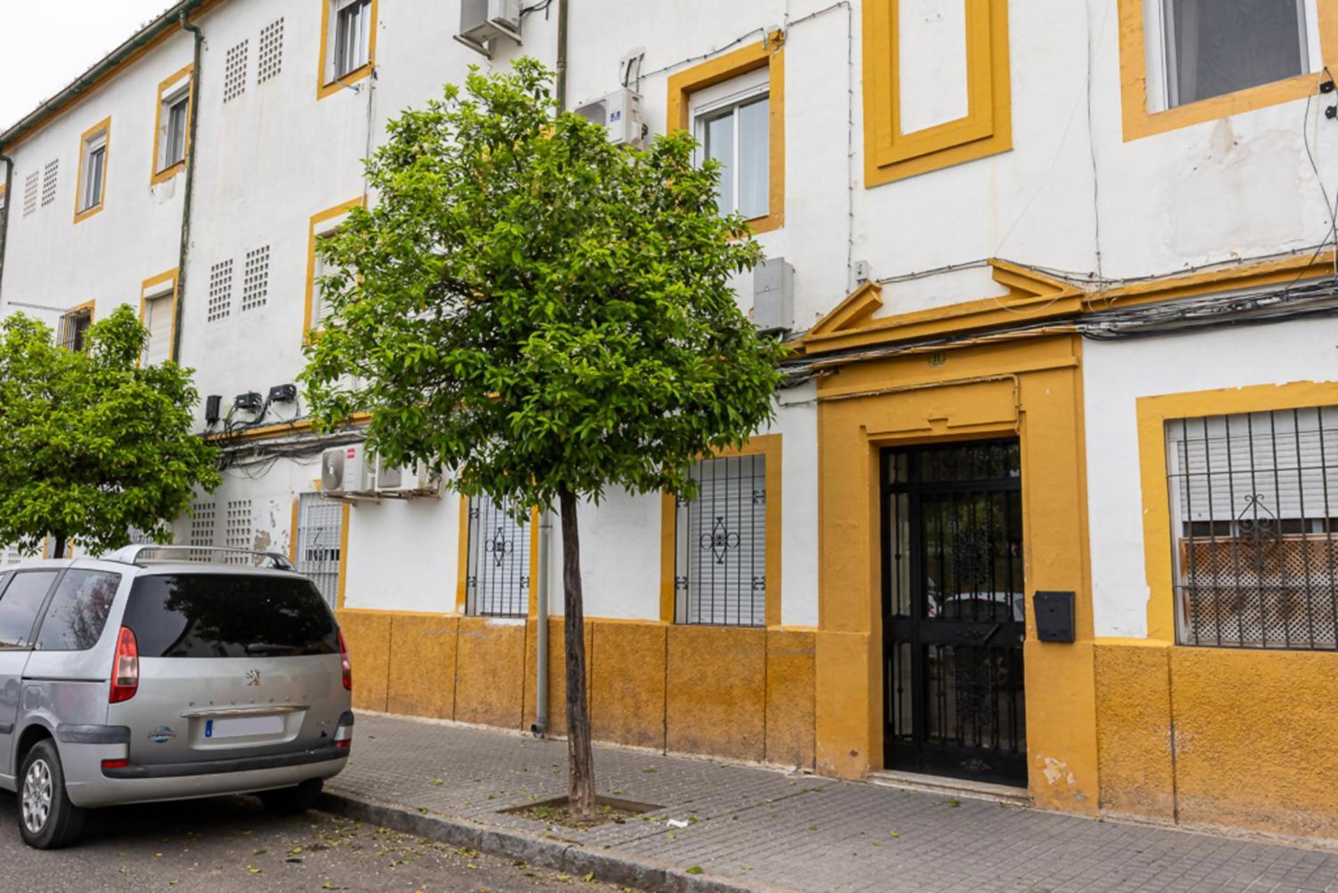 Apartment Calahorra Experience *